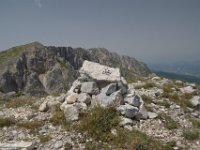 2018-07-14 Monte Sirente 426
